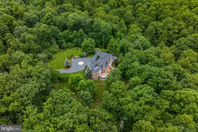 21750 Laurel Wood, Leesburg, VA 20175 - Photo 118