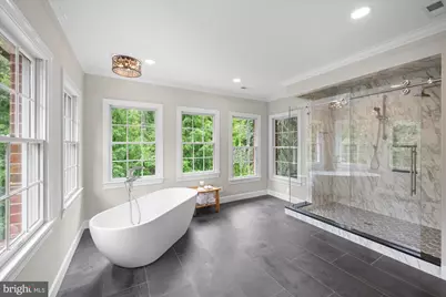 21750 Laurel Wood, Leesburg, VA 20175 - Photo 48