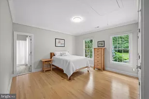 21750 Laurel Wood, Leesburg, VA 20175 - Photo 64