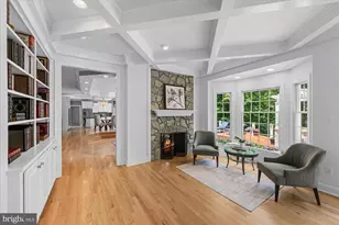 21750 Laurel Wood, Leesburg, VA 20175 - Photo 26