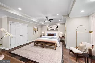 21750 Laurel Wood, Leesburg, VA 20175 - Photo 84