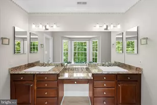 21750 Laurel Wood, Leesburg, VA 20175 - Photo 48
