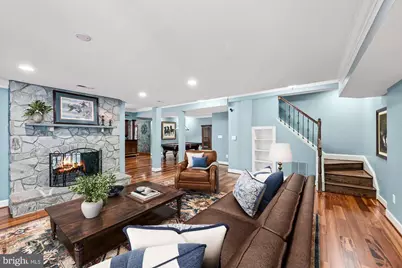 21750 Laurel Wood, Leesburg, VA 20175 - Photo 72