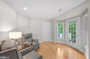 21750 Laurel Wood, Leesburg, VA 20175 - Photo 54