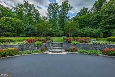 21750 Laurel Wood, Leesburg, VA 20175 - Photo 12