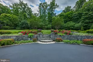 21750 Laurel Wood, Leesburg, VA 20175 - Photo 12