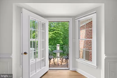 21750 Laurel Wood, Leesburg, VA 20175 - Photo 54