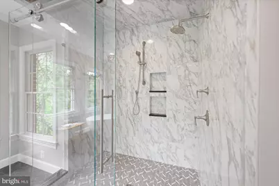 21750 Laurel Wood, Leesburg, VA 20175 - Photo 50