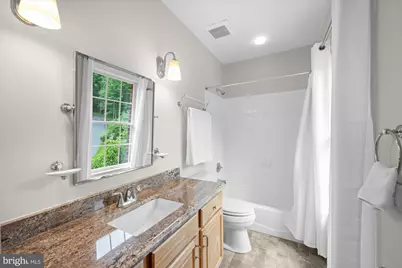 21750 Laurel Wood, Leesburg, VA 20175 - Photo 64
