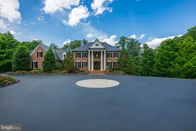 21750 Laurel Wood, Leesburg, VA 20175 - Photo 10