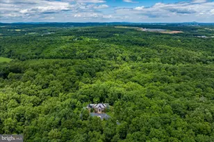 21750 Laurel Wood, Leesburg, VA 20175 - Photo 112