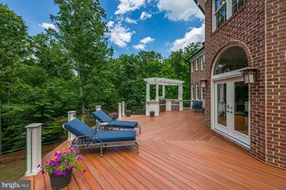 21750 Laurel Wood, Leesburg, VA 20175 - Photo 94