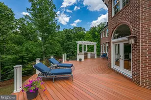 21750 Laurel Wood, Leesburg, VA 20175 - Photo 94