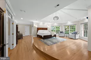21750 Laurel Wood, Leesburg, VA 20175 - Photo 44