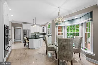 21750 Laurel Wood, Leesburg, VA 20175 - Photo 32