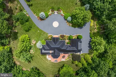 21750 Laurel Wood, Leesburg, VA 20175 - Photo 122