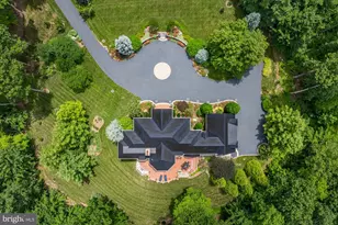 21750 Laurel Wood, Leesburg, VA 20175 - Photo 122