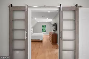 21750 Laurel Wood, Leesburg, VA 20175 - Photo 56