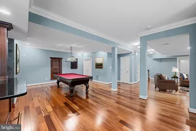 21750 Laurel Wood, Leesburg, VA 20175 - Photo 74