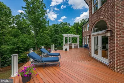 21750 Laurel Wood, Leesburg, VA 20175 - Photo 92