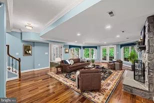 21750 Laurel Wood, Leesburg, VA 20175 - Photo 68