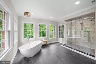 21750 Laurel Wood, Leesburg, VA 20175 - Photo 46
