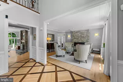21750 Laurel Wood, Leesburg, VA 20175 - Photo 24