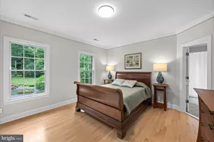 21750 Laurel Wood, Leesburg, VA 20175 - Photo 62