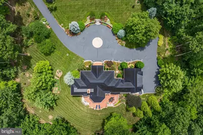 21750 Laurel Wood, Leesburg, VA 20175 - Photo 120