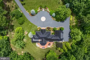 21750 Laurel Wood, Leesburg, VA 20175 - Photo 120