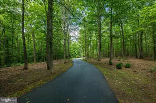 21750 Laurel Wood, Leesburg, VA 20175 - Photo 6