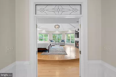 21750 Laurel Wood, Leesburg, VA 20175 - Photo 42