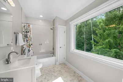 21750 Laurel Wood, Leesburg, VA 20175 - Photo 60