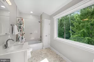 21750 Laurel Wood, Leesburg, VA 20175 - Photo 58