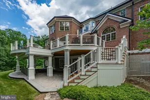 21750 Laurel Wood, Leesburg, VA 20175 - Photo 100