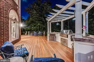 21750 Laurel Wood, Leesburg, VA 20175 - Photo 128