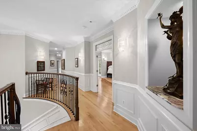 21750 Laurel Wood, Leesburg, VA 20175 - Photo 40