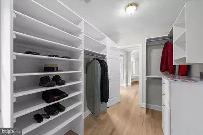21750 Laurel Wood, Leesburg, VA 20175 - Photo 52