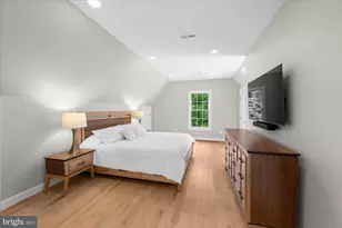 21750 Laurel Wood, Leesburg, VA 20175 - Photo 58
