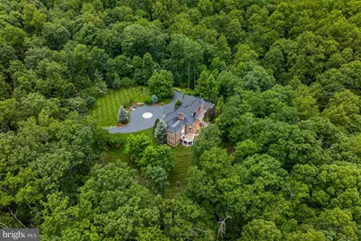 21750 Laurel Wood, Leesburg, VA 20175 - Photo 120