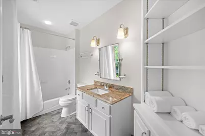 21750 Laurel Wood, Leesburg, VA 20175 - Photo 62
