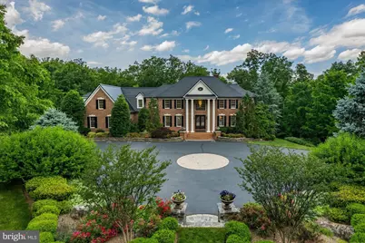 21750 Laurel Wood, Leesburg, VA 20175 - Photo 14