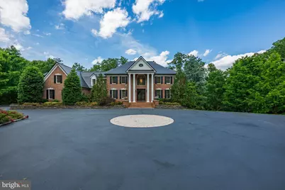 21750 Laurel Wood, Leesburg, VA 20175 - Photo 8