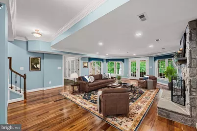 21750 Laurel Wood, Leesburg, VA 20175 - Photo 70