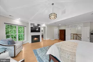 21750 Laurel Wood, Leesburg, VA 20175 - Photo 46