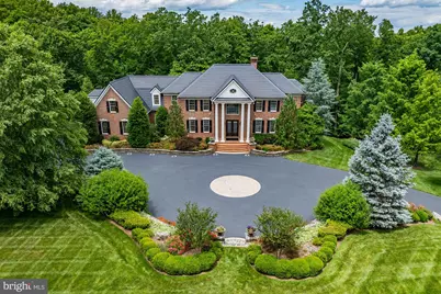 21750 Laurel Wood, Leesburg, VA 20175 - Photo 1