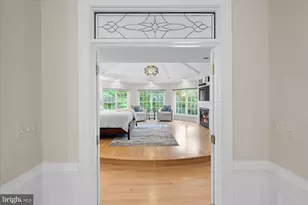 21750 Laurel Wood, Leesburg, VA 20175 - Photo 40