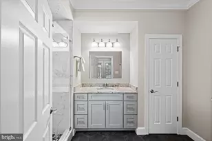 21750 Laurel Wood, Leesburg, VA 20175 - Photo 86
