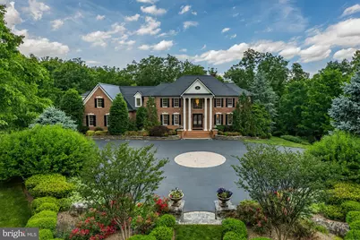 21750 Laurel Wood, Leesburg, VA 20175 - Photo 16