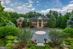 21750 Laurel Wood, Leesburg, VA 20175 - Photo 16